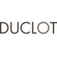 - Duclot Bordeaux collection :